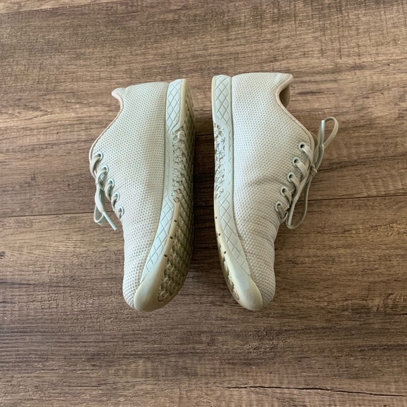 Nobull trainers - Picture 4 of 6